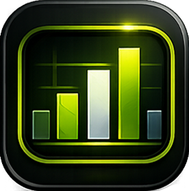 Live Statistics
