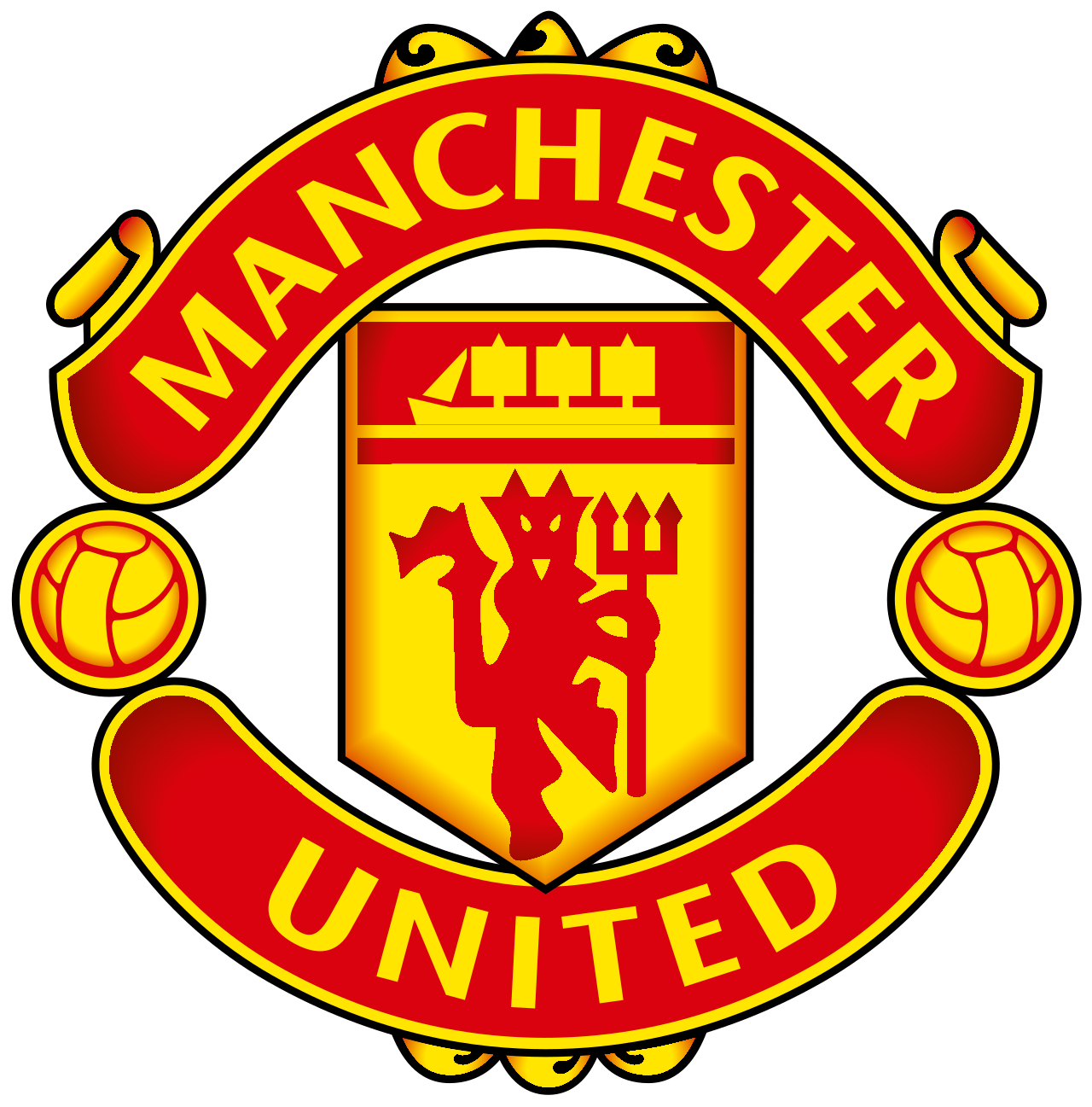 Home Team