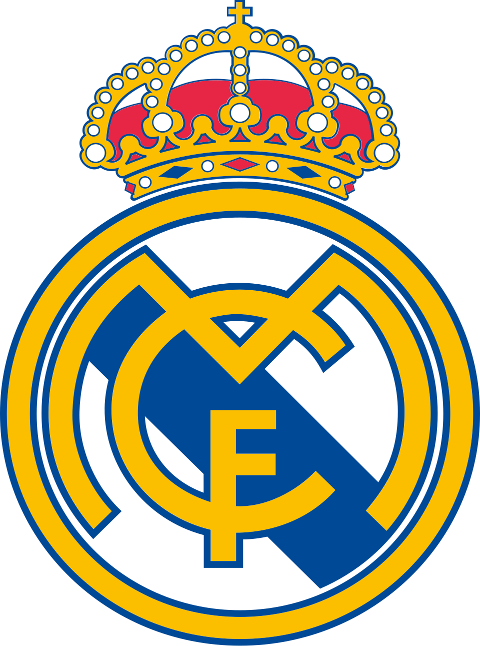 Away Team
