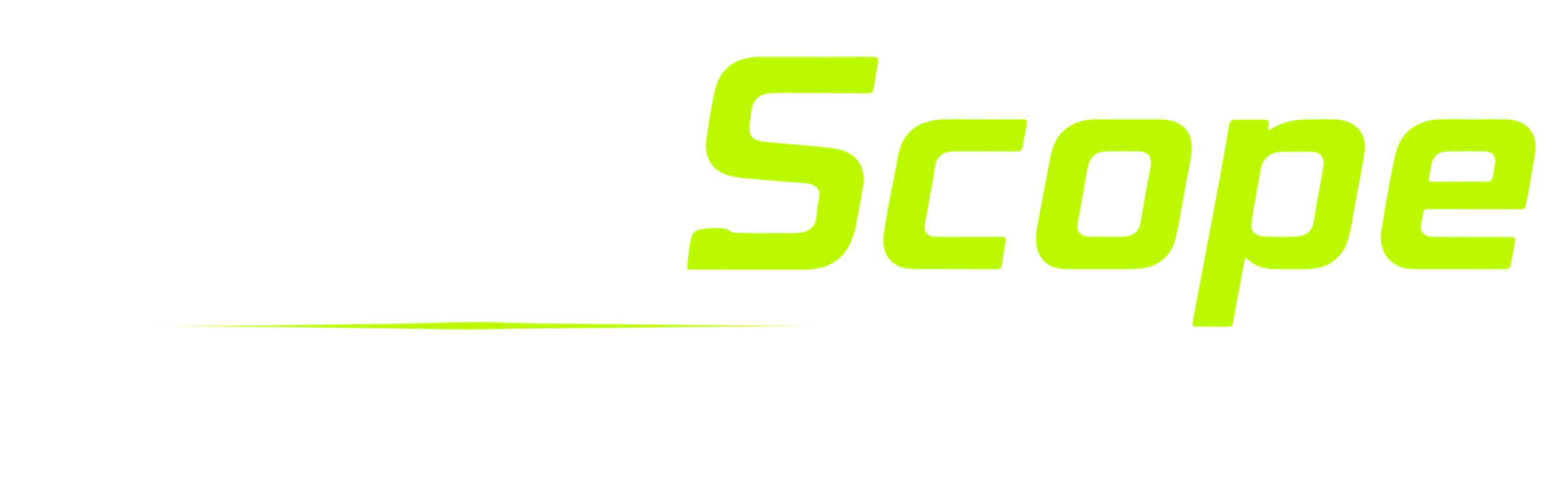 BolaScope